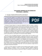 Procesal2.pdf