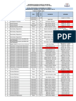 HORARIOS ELECTRONICA 2019-2 plan18.pdf