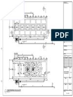 STP - Klinik Brimob - 1 PDF