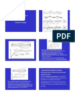 Cap 10 Flexion 1.pdf