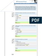 autoevaluacion comunicacion del proyecto.pdf