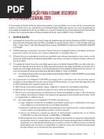 Manual_2fase_03_edital-1