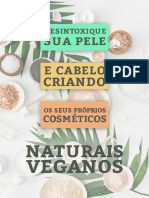 ebookreceitasbuckapatualizado2019.pdf