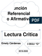 lectura critica.docx