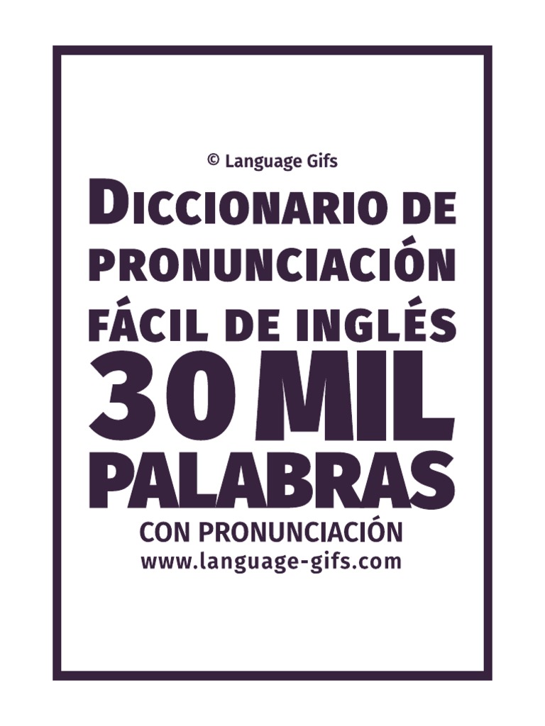 ACACIA Paraguay: Puño Ingles Tactico
