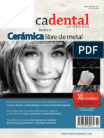 revista66LE PDF