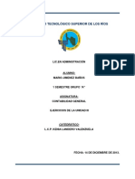 Tarea de Contabilidad 141213