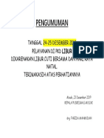 PENGUMUMA1