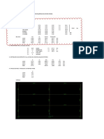 09 Diseño de un edificio - T.pdf