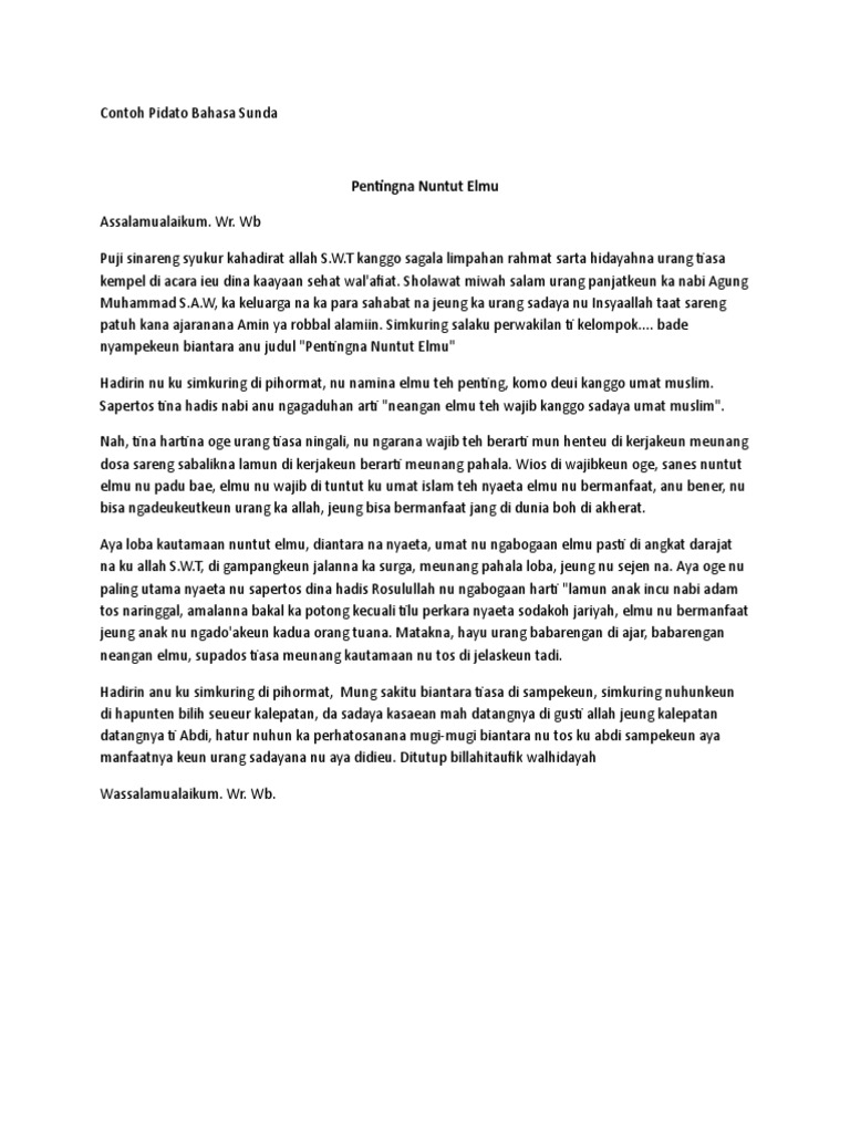 Doc 20190815 Wa0012 Doc