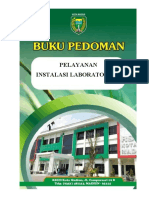 Pedoman Pelayanan Laboratorium NEW-edited