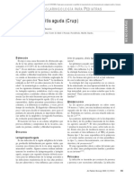 CRUP.pdf