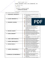 NARRATIVE_REPORT_PDF.docx