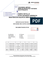 ESPECIFICACION_TECNICA_SKID_BOMBA_RED_CO.pdf