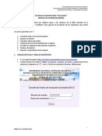 manual_inscripcion_escolares_28012016.pdf