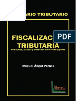 FISCALIZACION-TRIBUTARIA