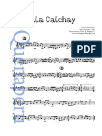 PARTITURA DE JALA CANCHAY.docx