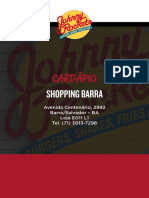 cardapio-johnny-shopping-barra.pdf