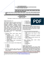 soal-pembahasan-usm-stan.pdf