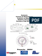 125109796-Tecnicas-de-Mantenimiento-Predictivo-en-Maquinas-Rotativas-pdf.pdf