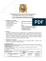 Métodos-Numéricos-2019-I J. Trujillo Plan 2014