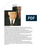 Presiden Suharto.docx