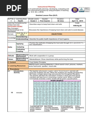 DLP HEALTH4