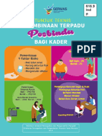 Petunjuk Teknis POSBINDU Bagi Kader-3-2019.pdf