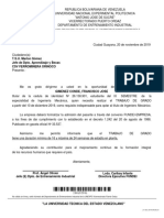 Postulacion PDF