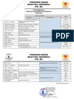 Program Kerja PB - MI - 2020 - 251219