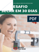 Desafio 30 Dias OFICIAL PDF