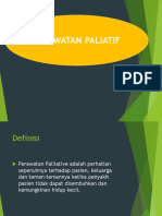 BU DYAH 1 materi.ppt