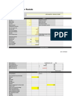 WF005_Deal-Analyzer-for-Rentals-FULL copy