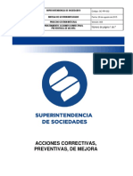 Planes de Mejora2 (1)SOCIEDADES.pdf