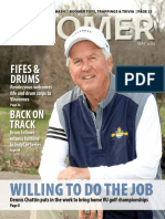 Boomer May 2019 Flipbook