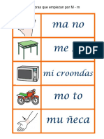 Tarjetas-Sílabas-3.pdf