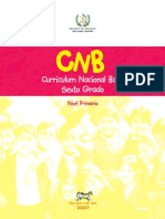 CNB_Sexto_Grado-reduced.pdf