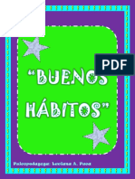 Cárteles+de+Buenos+Hábitos.pdf