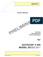 Autocon 400 PDF
