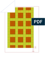 Drawing1 Layout1