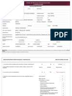 c911 Ep Anexocomputo 2019 15djn0306z (1) Actualizado