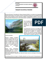 INFORME DE ECOLOGIA.docx