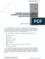 1654-3175-1-PB.pdf