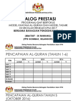 DIALOG_PRESTASI_PROGRAM_j_QAF_BERSAMA.pptx