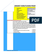 APLIKASI AKPD SMP-MTs KLS 7 - 1