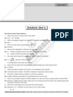 CLS JEEAD-19-20 XI Phy Target-3 Level-1 Chapter-7 PDF