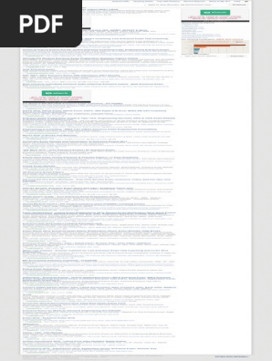 pingpdf.com_maap-entrance-exam-reviewer-websites-w3bincom.pdf