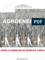 Agroenergia.pdf