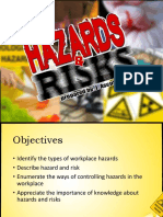 hazardsandrisks-161118031400.pdf