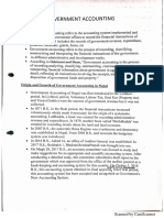 Government Accounting PDF